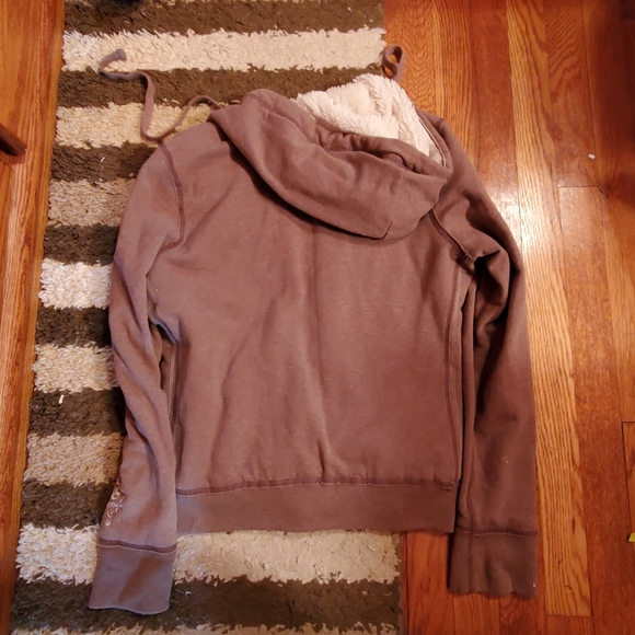 Cozy Outfit - Picture 8 of 15